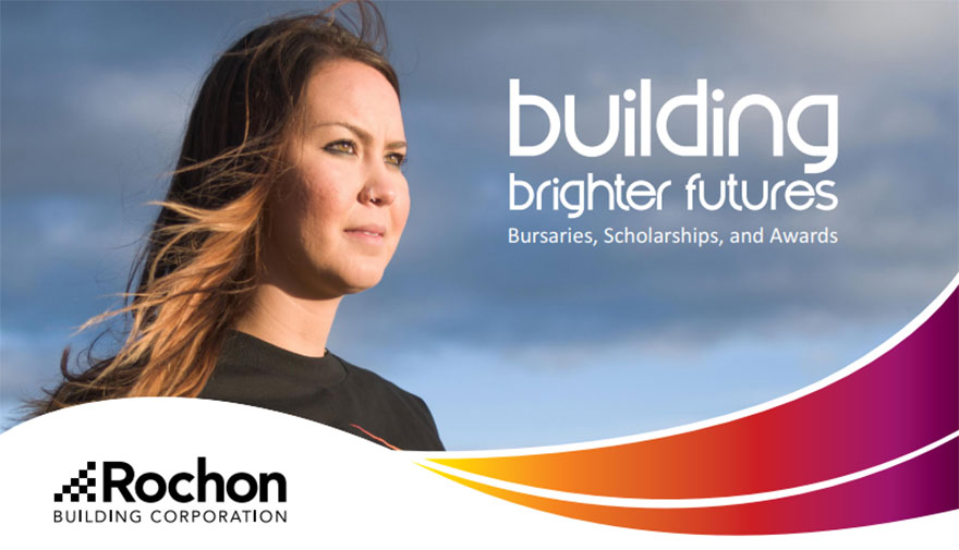 Building Brighter Futures