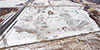 Gallery thumbnail image 11
