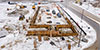 Gallery thumbnail image 12
