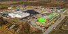 Gallery thumbnail image 9