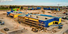 Gallery thumbnail image 10