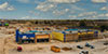 Gallery thumbnail image 14