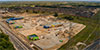 Gallery thumbnail image 15