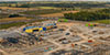 Gallery thumbnail image 16