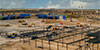 Gallery thumbnail image 17