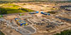 Gallery thumbnail image 18