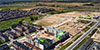 Gallery thumbnail image 21