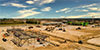 Gallery thumbnail image 20