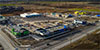 Gallery thumbnail image 8